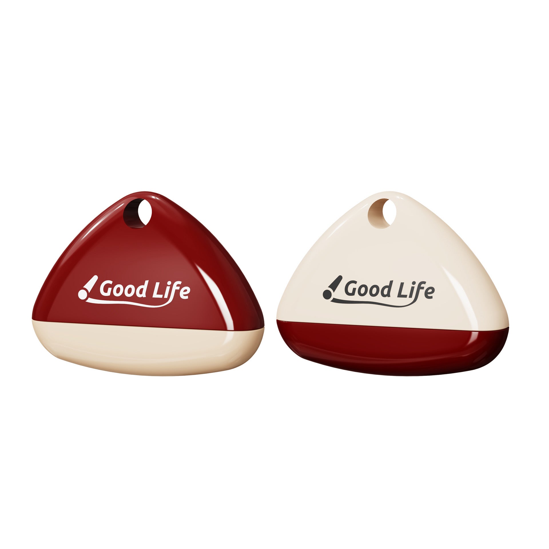 Washable Lint Remove - Plastic Lint Roller 2pc