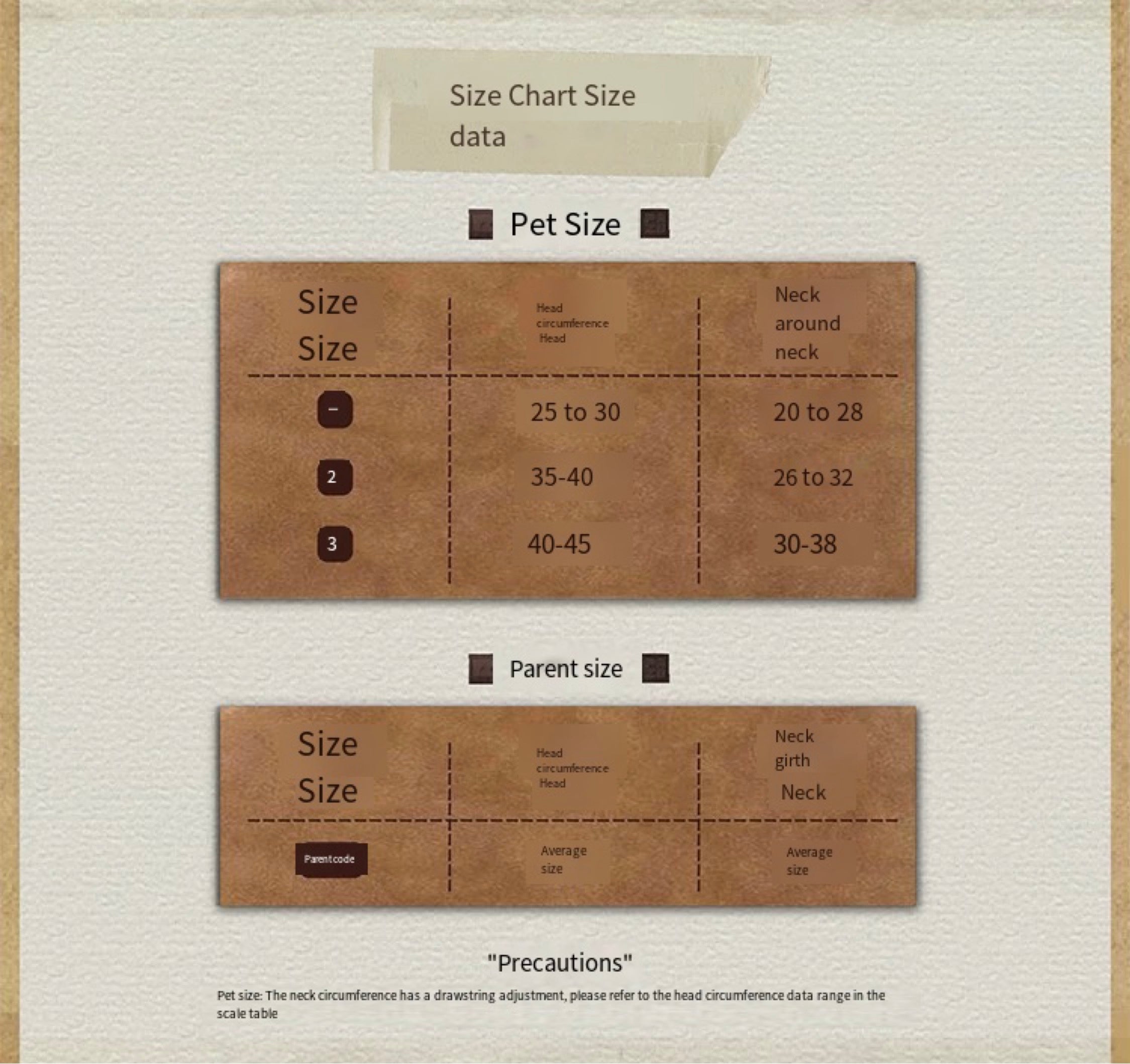 Reversible Dog Puffer down hat- Blue & Silver Design