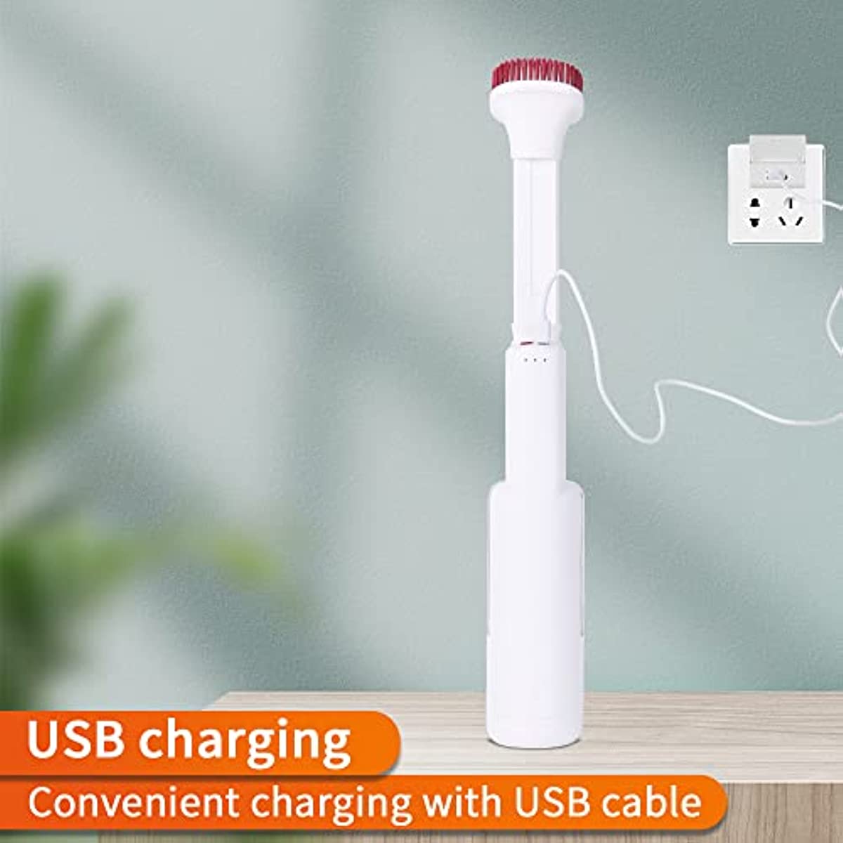 Pet hair Vacuum Cleaner