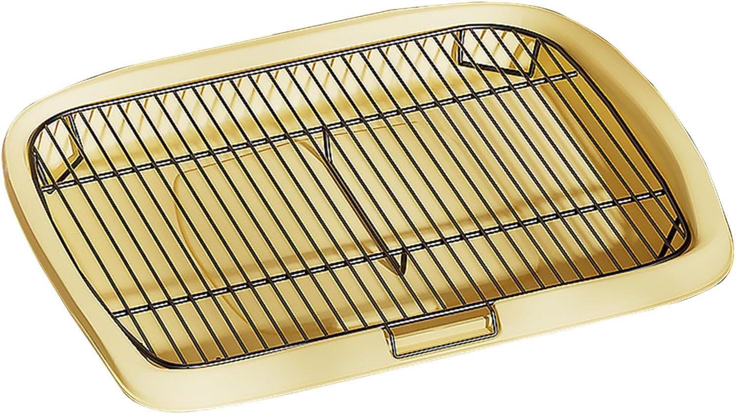 Pet Dog Toilet Pet Supplies Keep Paws Floors Clean