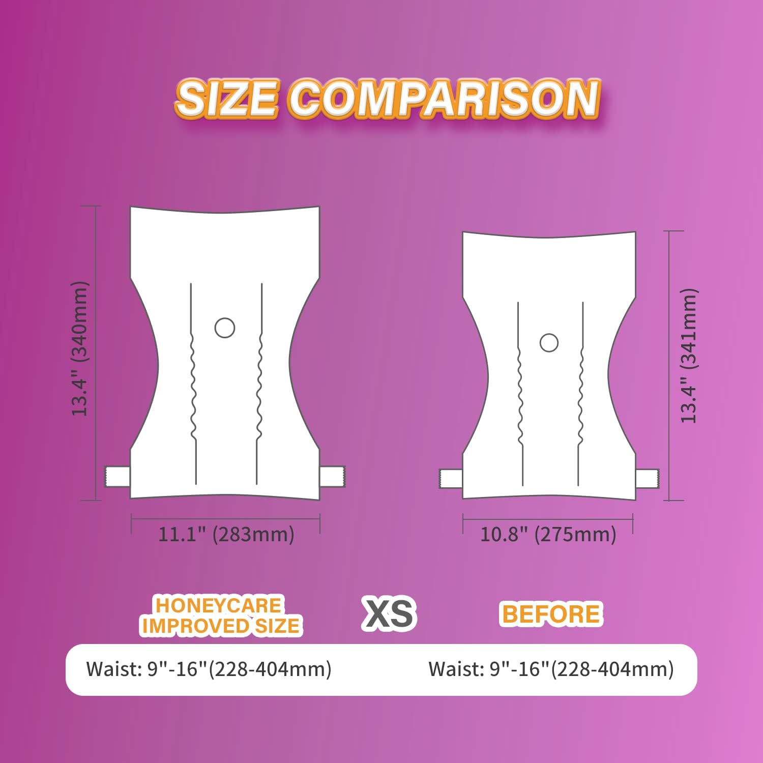 All-Absorb Disposable Dog Diapers