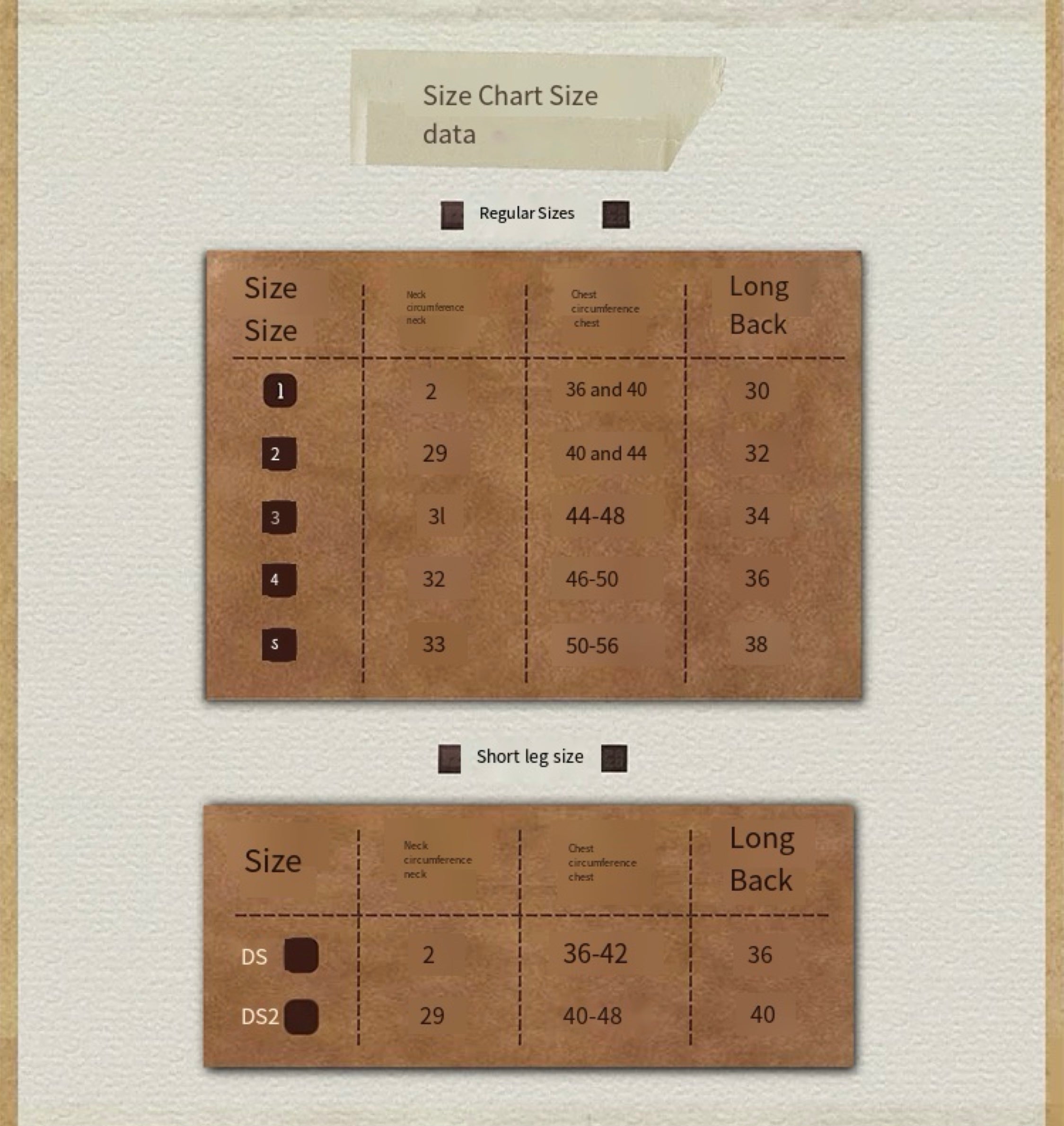 Reversible Dog Puffer Jacket - Blue & Silver Design