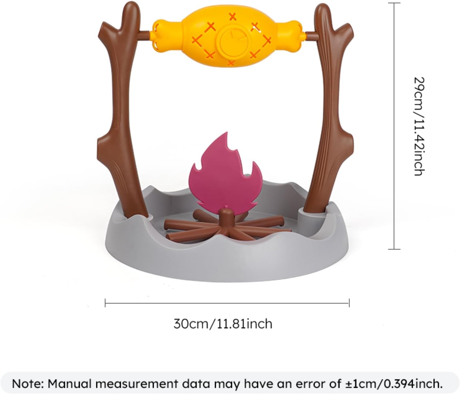 Cat Interactive Snack Dispenser Slow Food