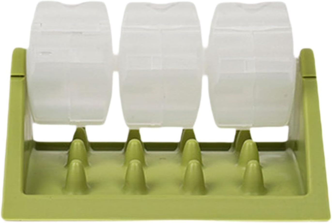 Treat Dispensing Puzzle Toy