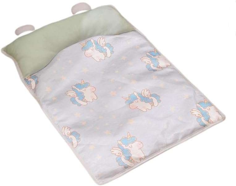 Summer Pet Ice Silk Cooling Mat