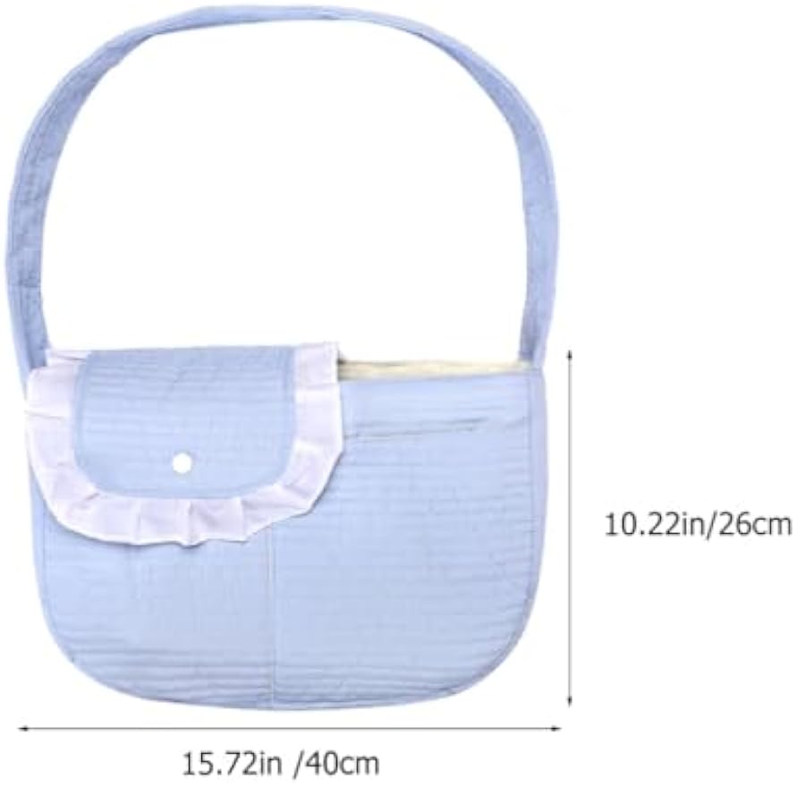 Pet Out Bag Sling Backpack Pet Backpack Travel Carry on Backpack