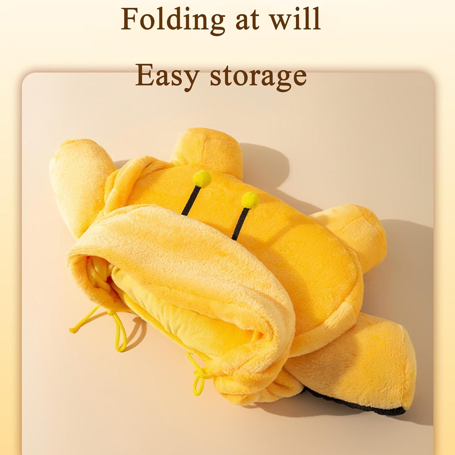 Pet Travel Bag Kit for Cat Dog Carrier & Travel