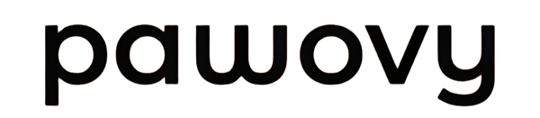 Pawovy