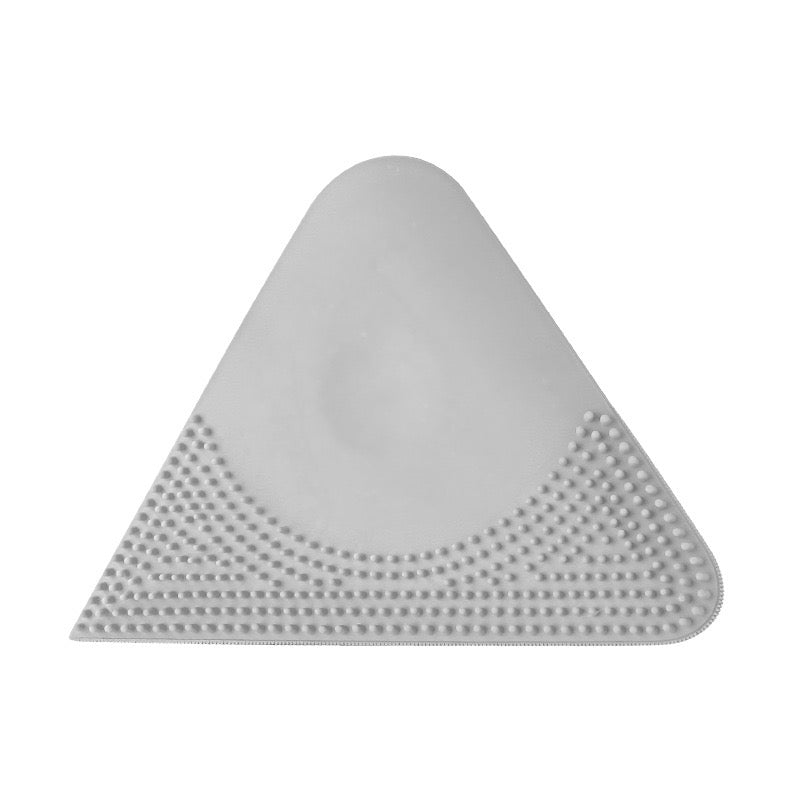 Pet Hair Removal Soft Rubber Sheet