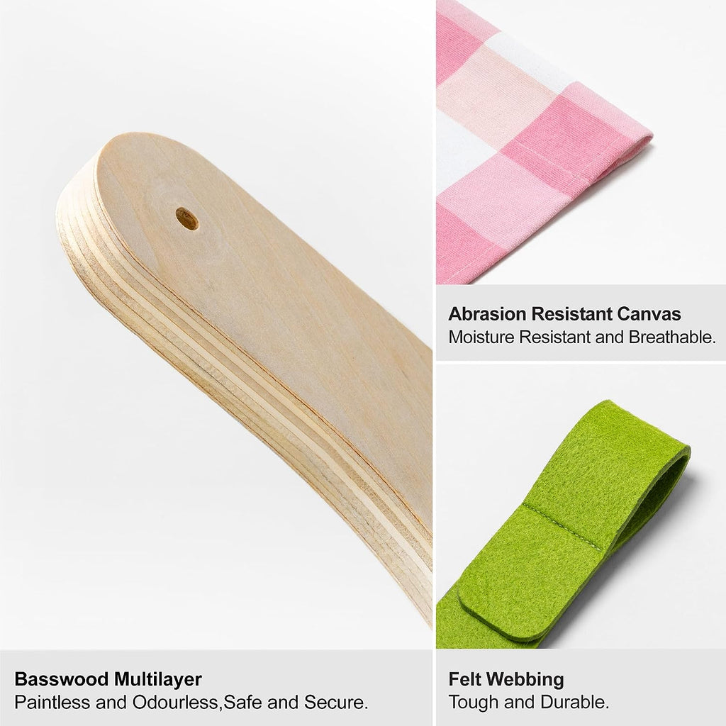 Cat Window Perch Hammock Bed