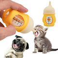 Puppy Bottles for Nursing,Kitten Bottles for Nursing