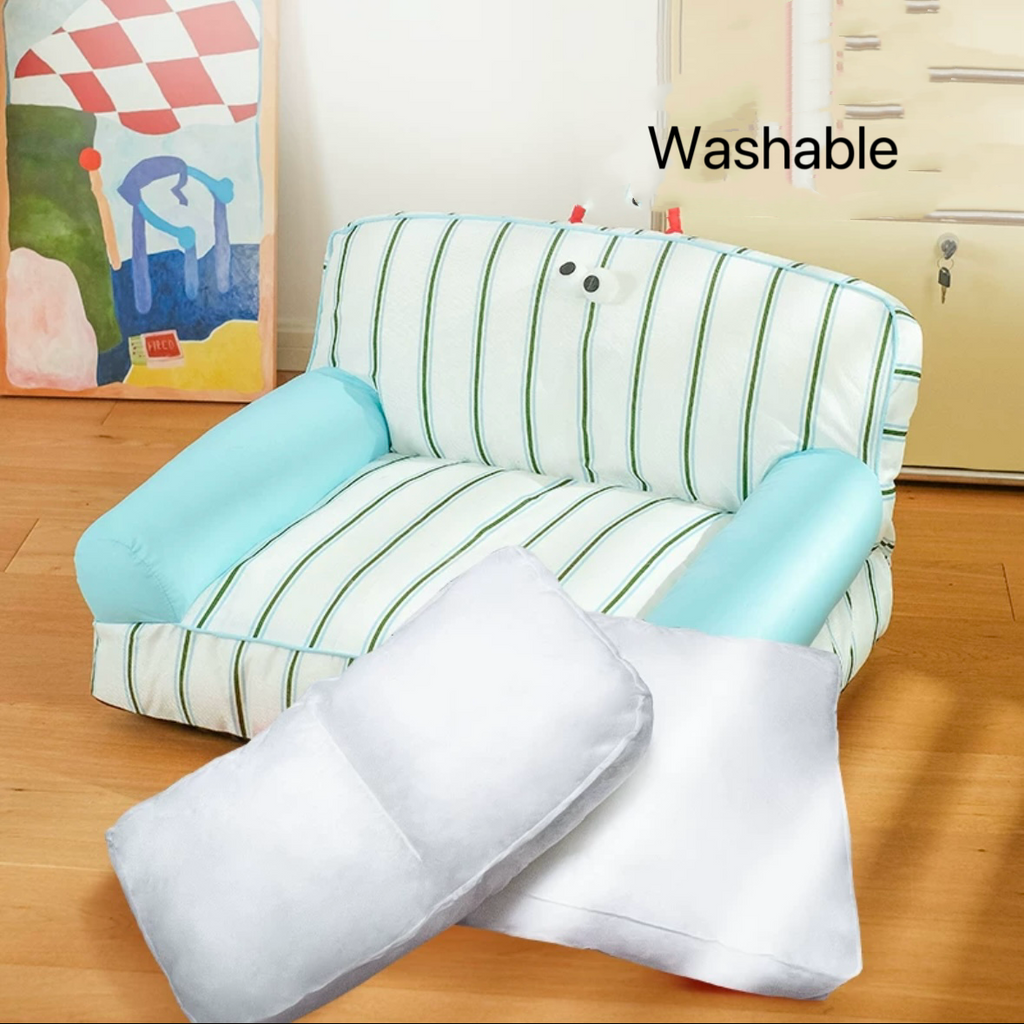 Cat Sofa Couch Bed