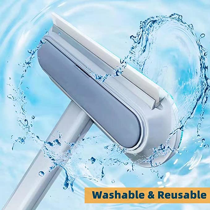 Pet Hair Cleaner Washable