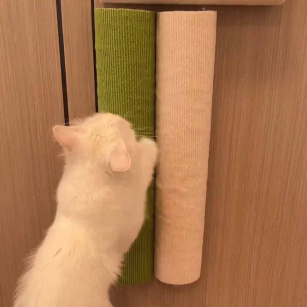 Sisal Cat Scratching Post