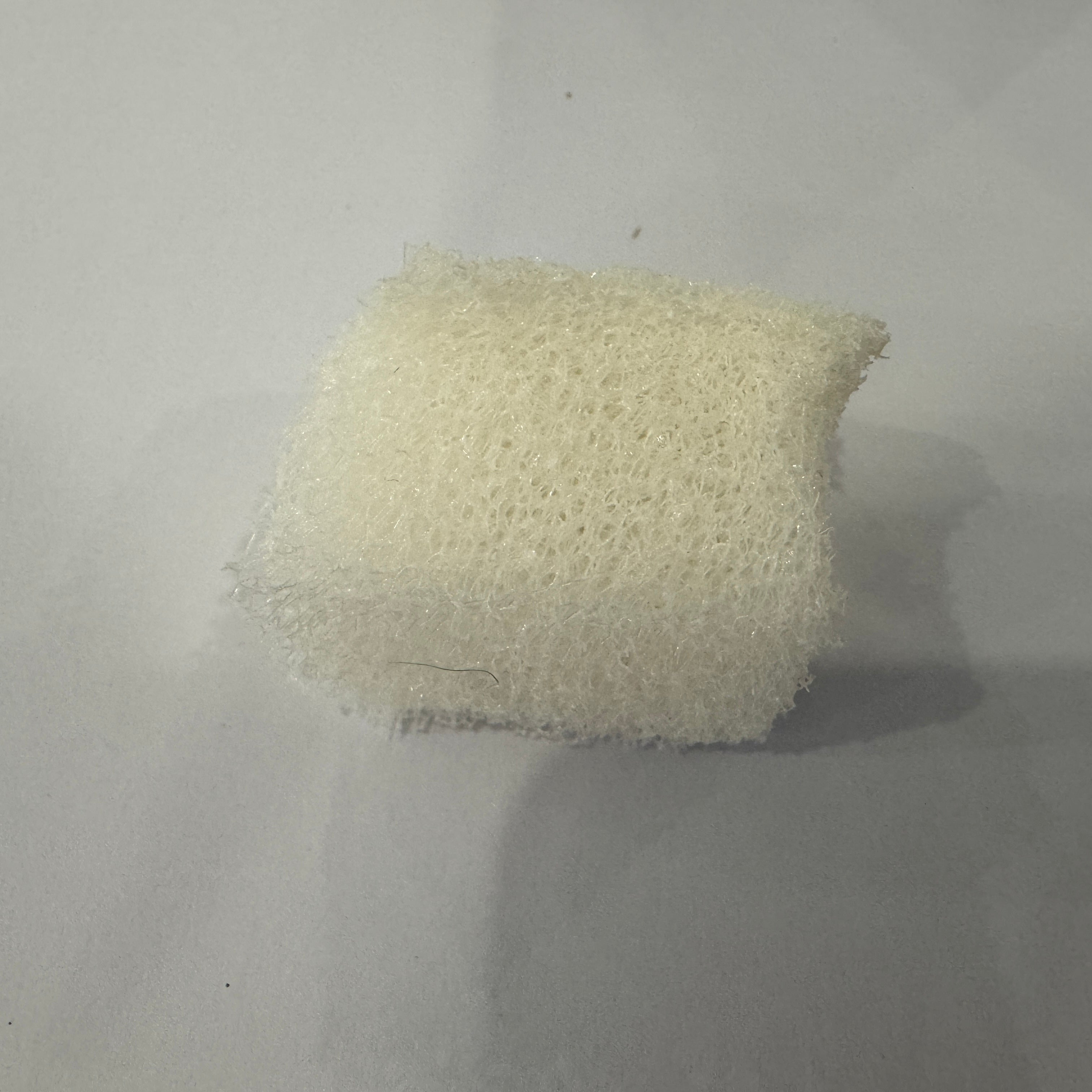 Cat Water Fountain 1.5 L