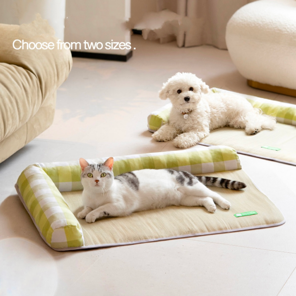 Pet Mat