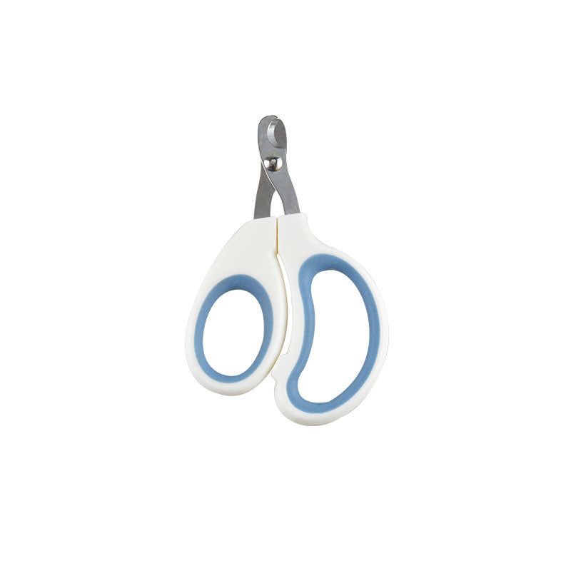 Pet Nail Clippers