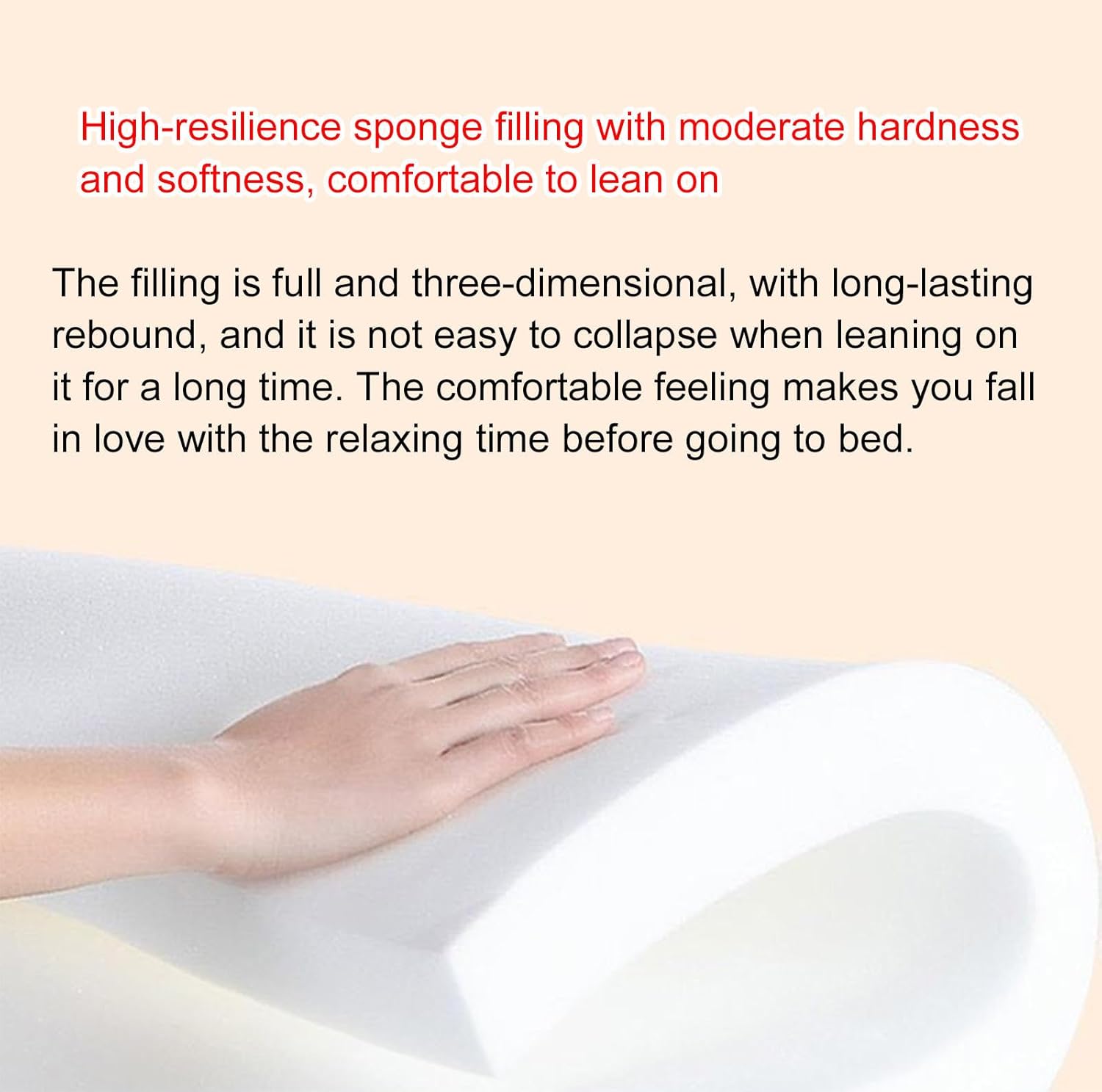 Pet Winter Houses Warm Cat Shelter