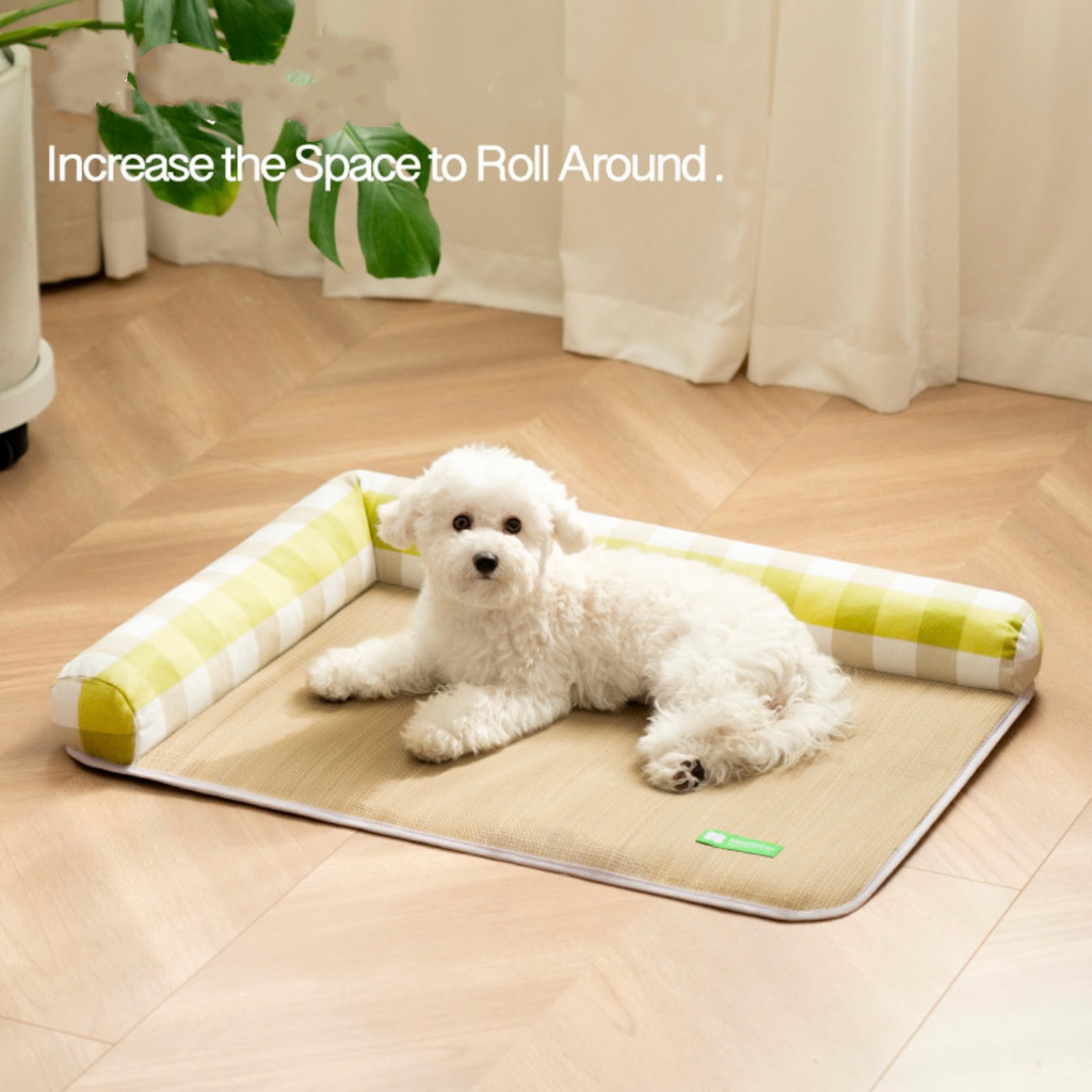 Pet Mat