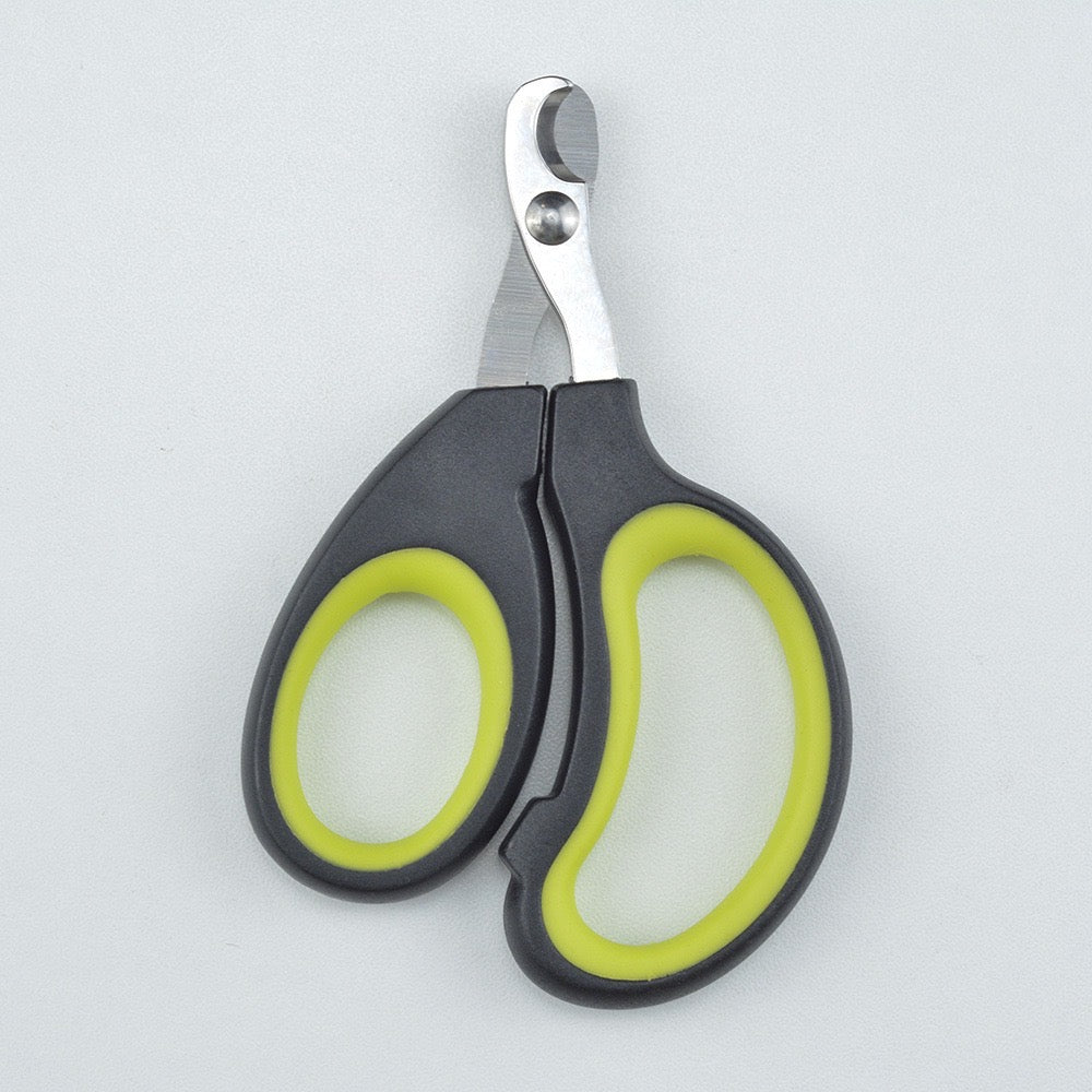 Pet Nail Clippers