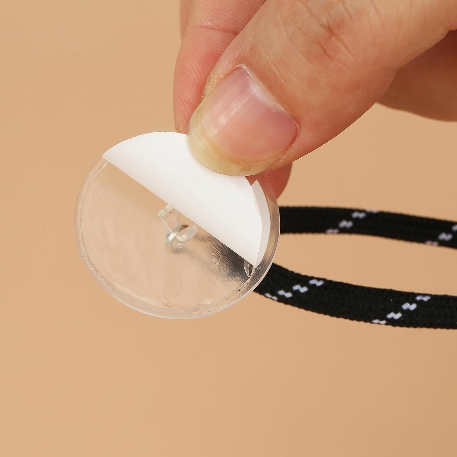 Cat Toys for Indoor Cats Toy Interactive Hanging Exercise Toy