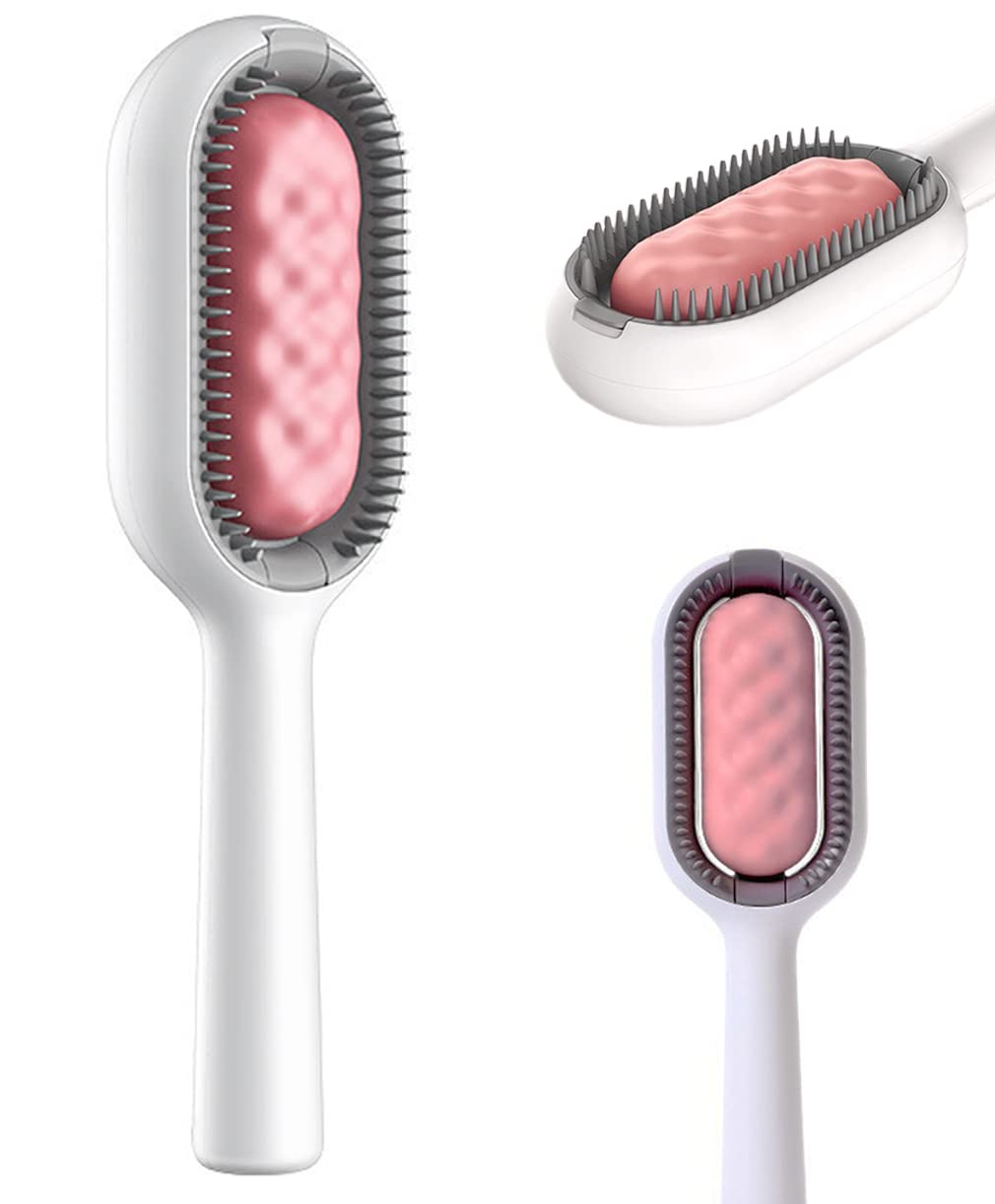 Pet Hair Remover with wipes