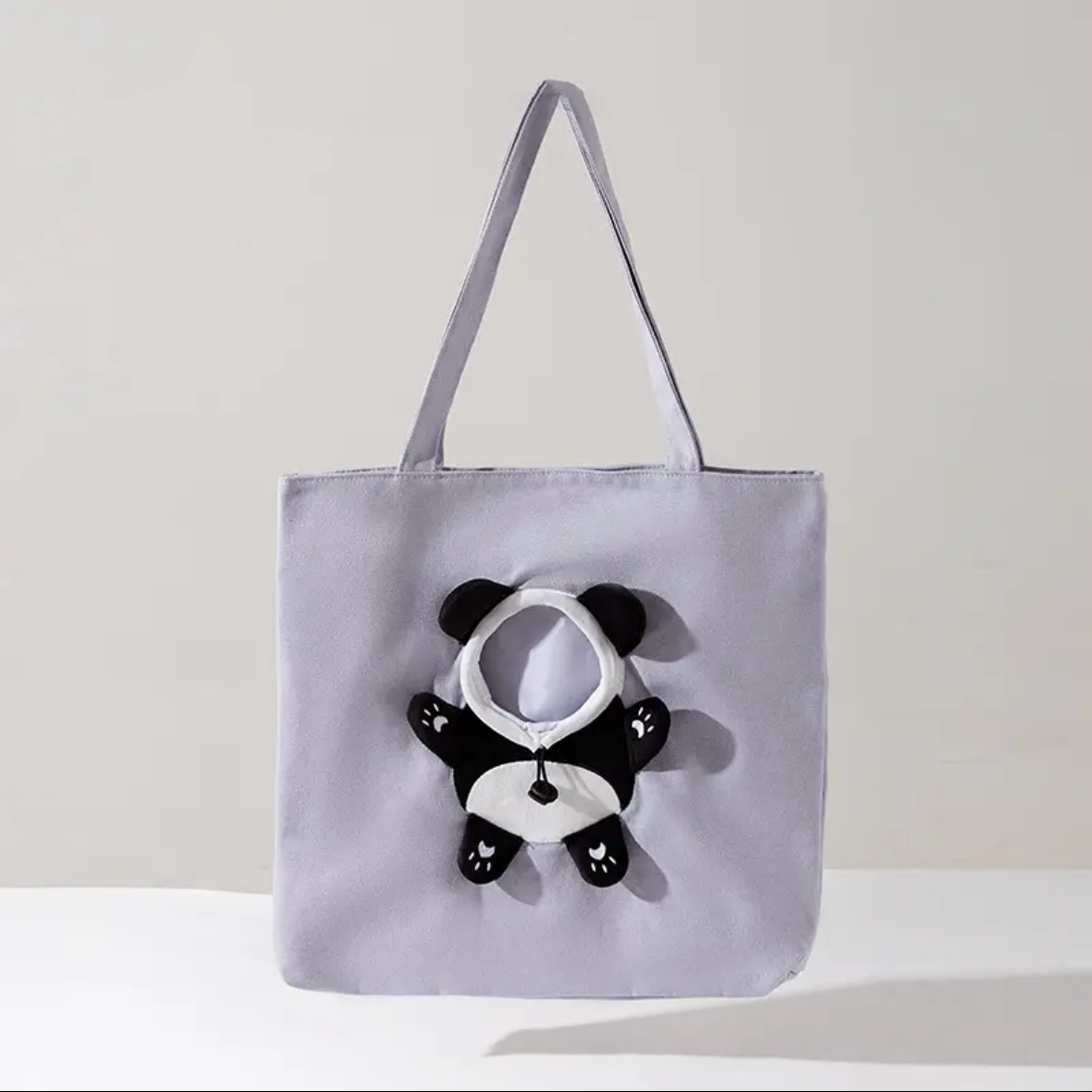 Pet Carrier Bag