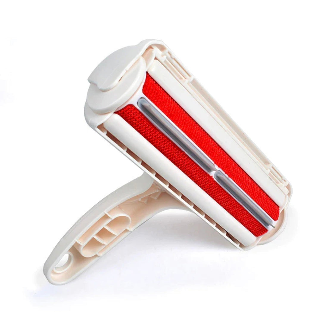 Remove Pet Hair Roller