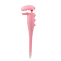 Pet Medicine Feeder Pill Plunger Popper for Small Cats Dogs