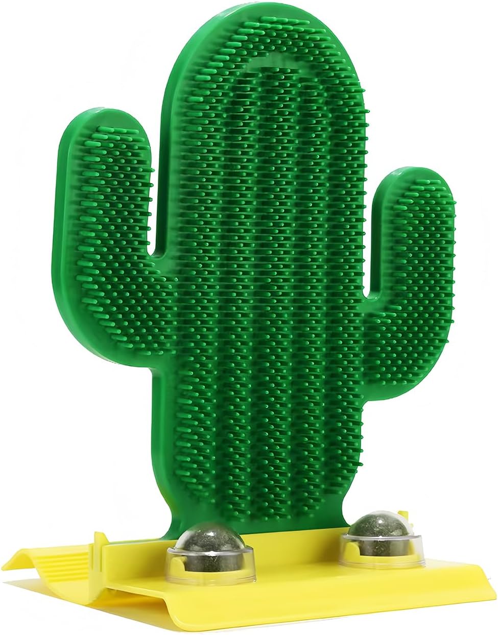 Cat Nip Ball, Catnip Wall Balls Snack