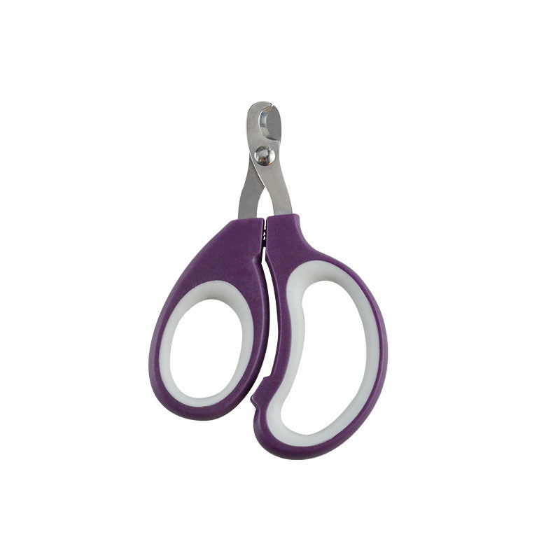 Pet Nail Clippers