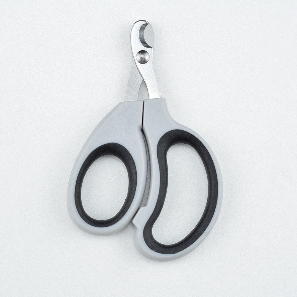 Pet Nail Clippers