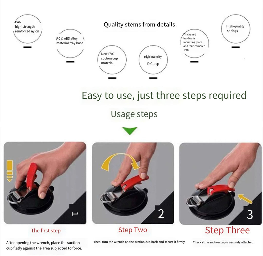Pet Grooming Loop, Nylon Restraint Noose Adjustable