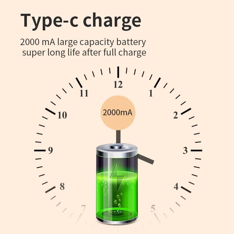 Electric Feather Moving Cat Toy Motion Activated USB Rechargeable