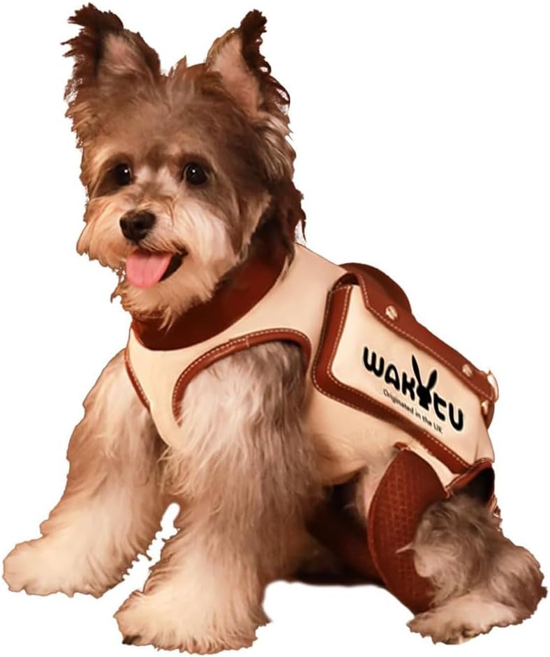 Dog Lift Harness Dog Carrier Dog VES Harness