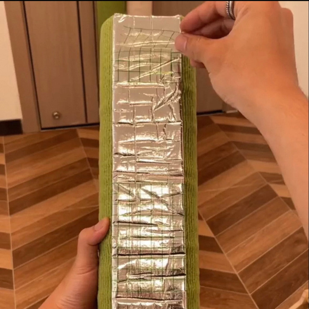 Sisal Cat Scratching Post