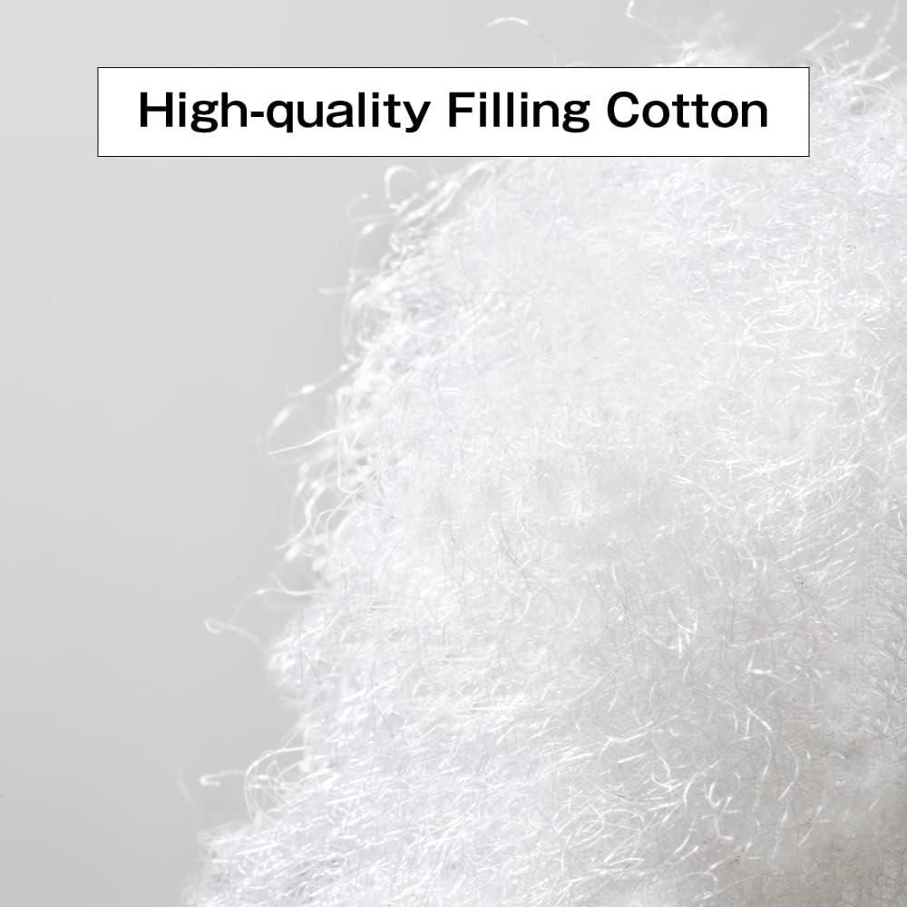 Pet Couch Bed,Sofa Washable Cat Beds for Medium Small Dogs & Cat