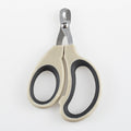 Pet Nail Clippers
