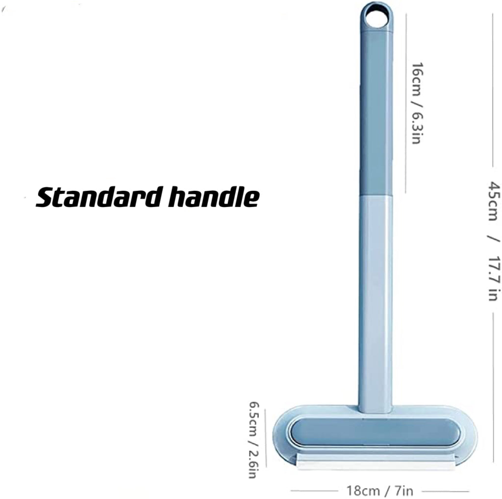 Pet Hair Cleaner Washable