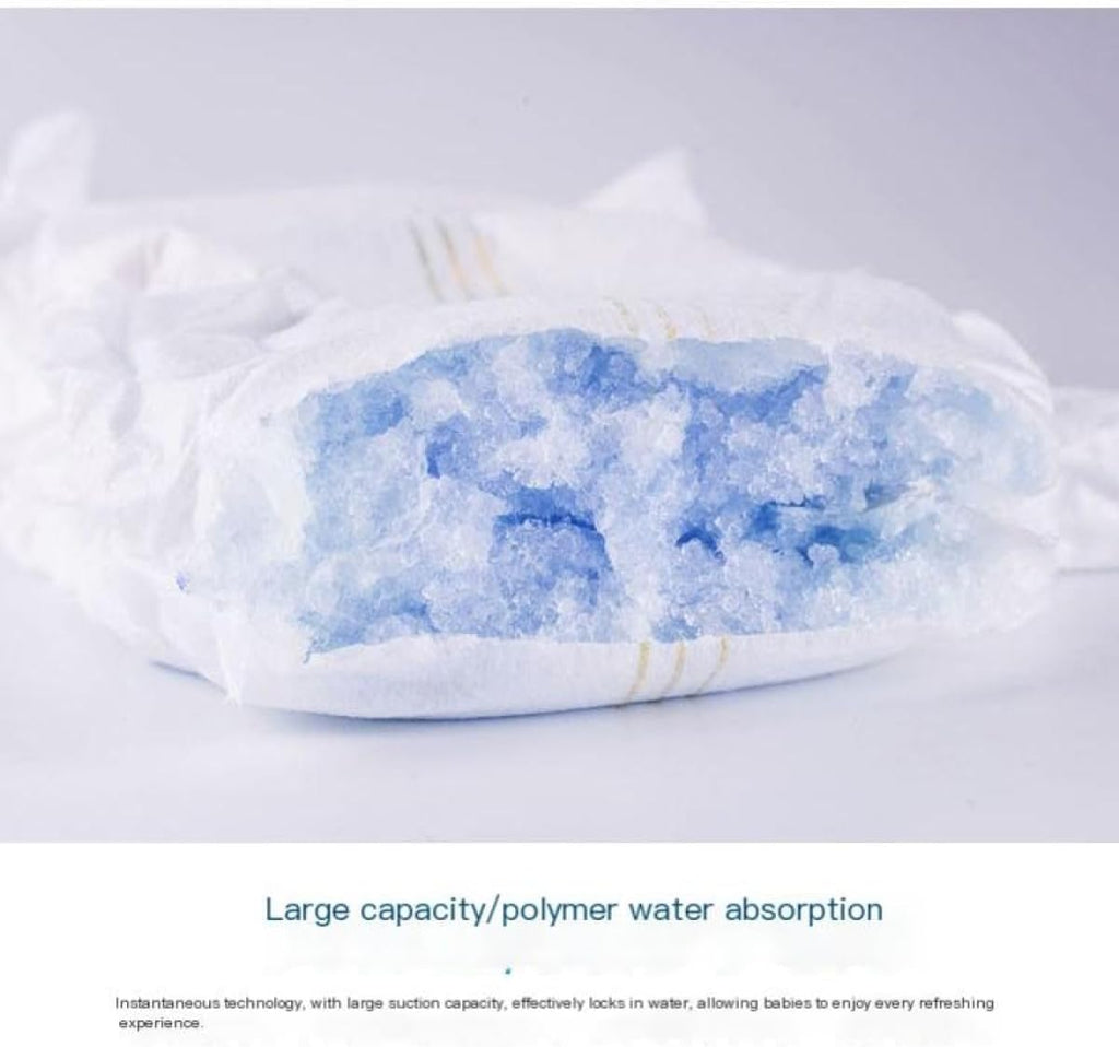 Dog Diapers Male,10 Count Dog Belly Bands for Male Dogs Wraps Disposable