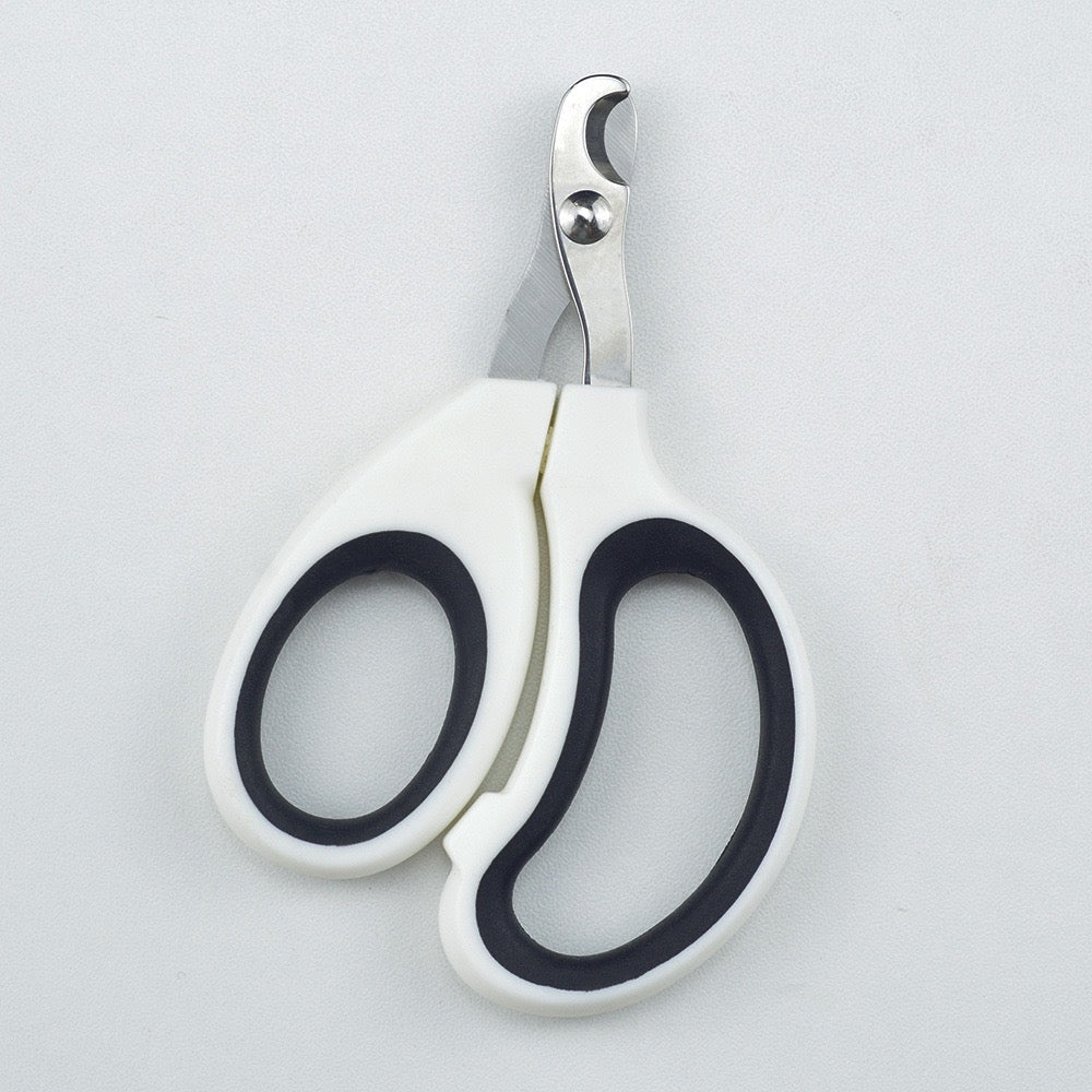 Pet Nail Clippers