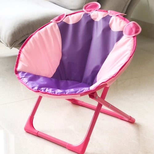 Cat chair, dog chair, Oxford cloth furniture, leisure chair, foldable
