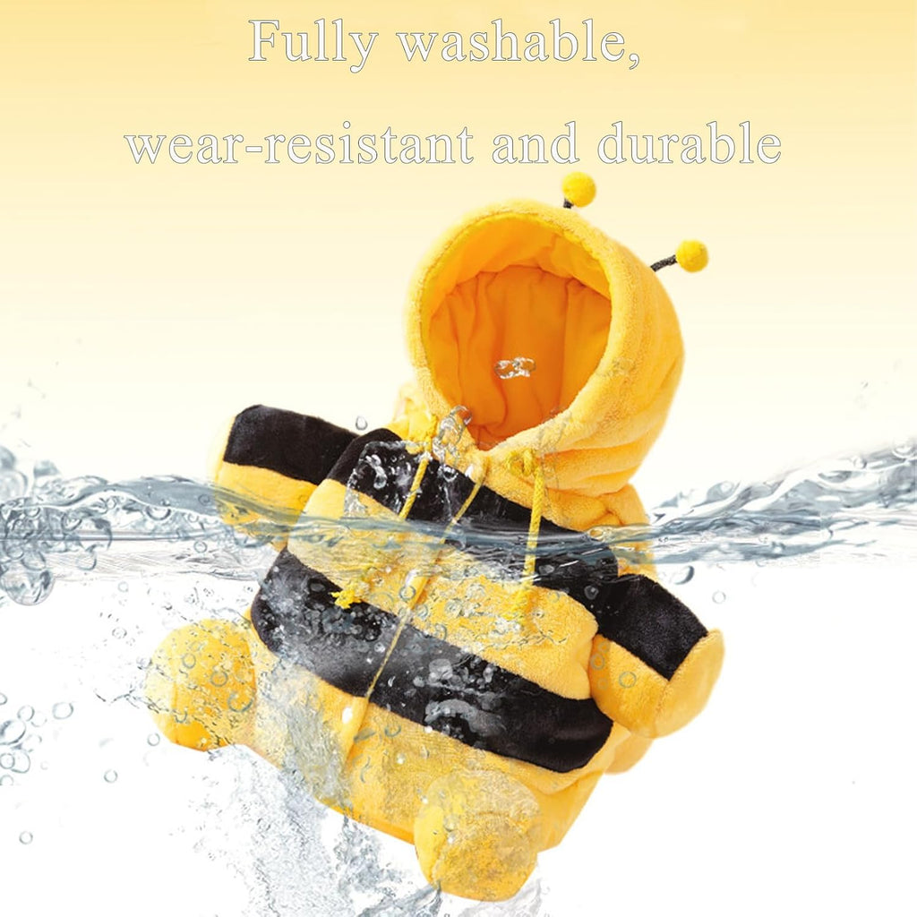 Pet Travel Bag Kit for Cat Dog Carrier & Travel