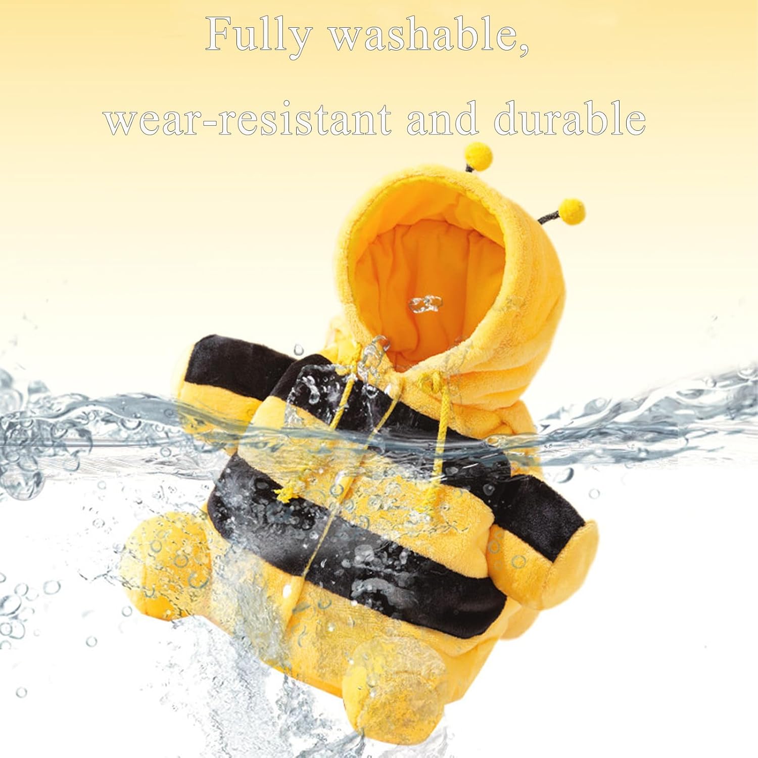 Pet Travel Bag Kit for Cat Dog Carrier & Travel