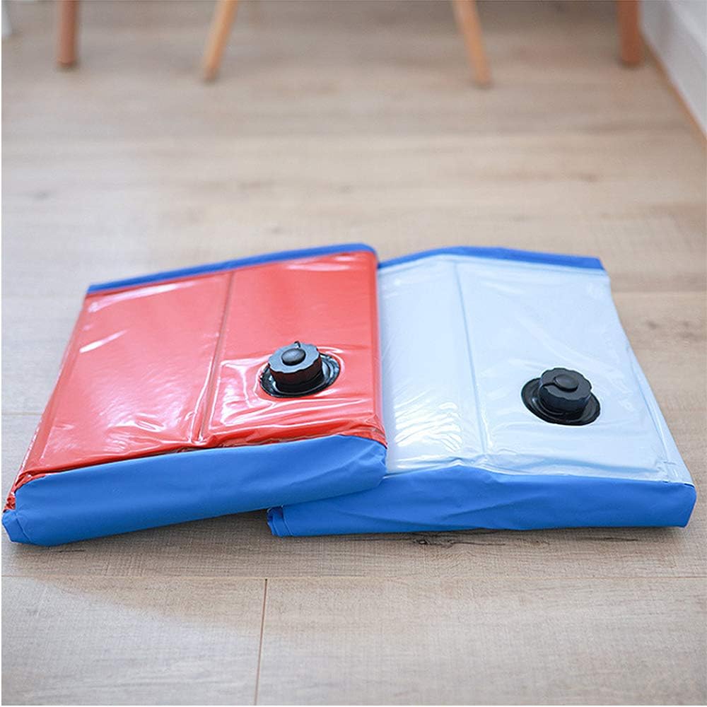 Extra-Tough PVC  Portable Foldable Waterproof Cats litter Box