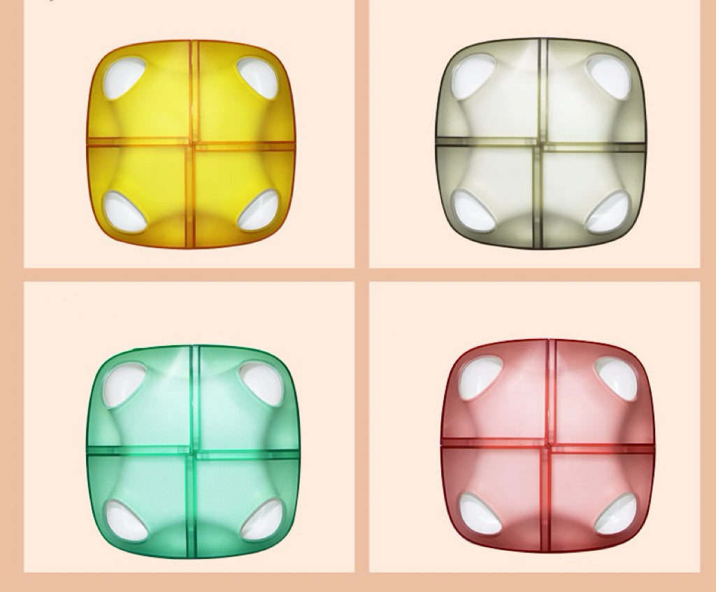 Electric Feather Moving Cat Toy Motion Activated USB Rechargeable