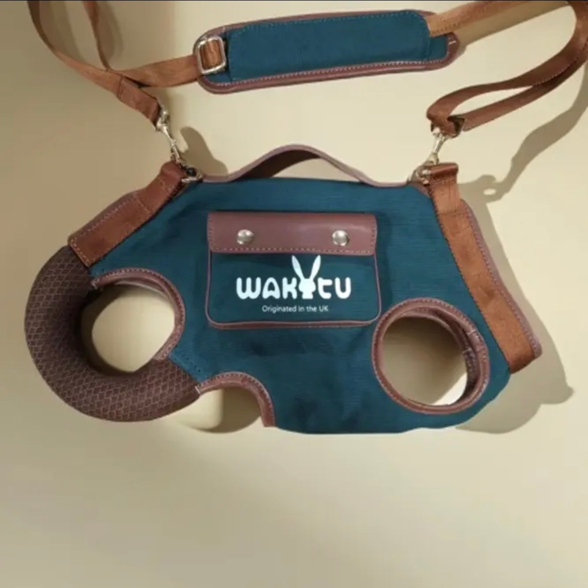 Dog Lift Harness Dog Carrier Dog VES Harness