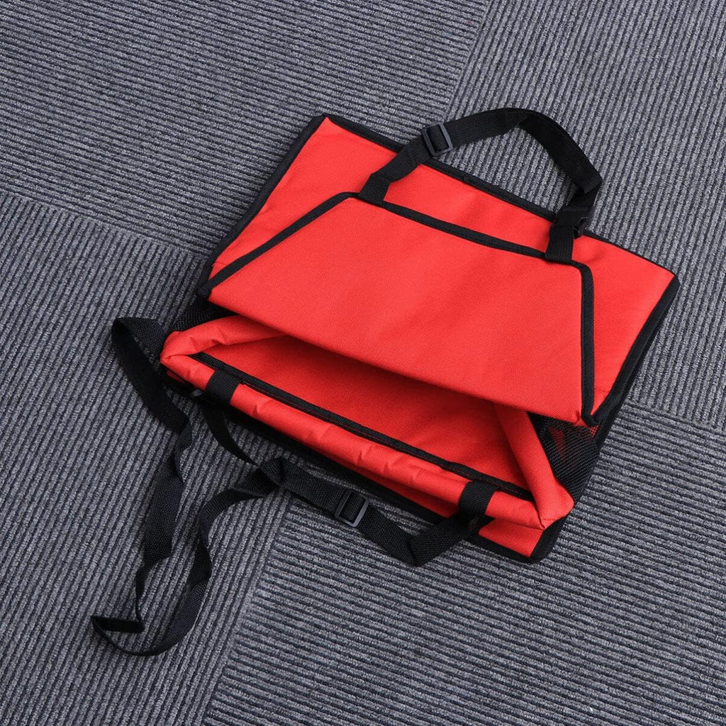 Portable Pet Car Booster Seat Pet Car Seat