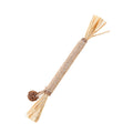Cat Toys Silvervine Chew Stick
