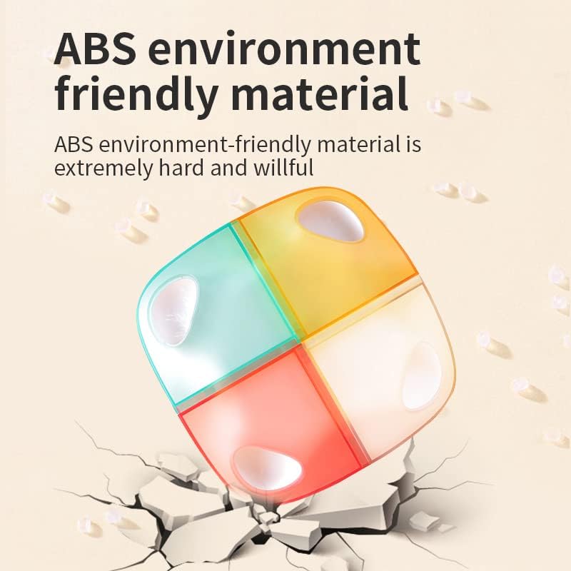 Electric Feather Moving Cat Toy Motion Activated USB Rechargeable